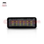 چراغ سقف پژو SMD - تصویر 2
