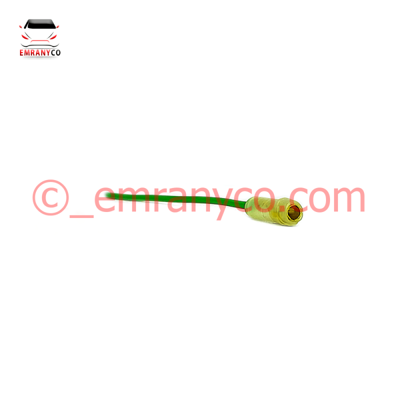 سوکت مهره حرارتی پراید و پژو - تصویر 1