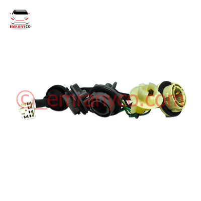 سوکت خطر تیبا و ساینا