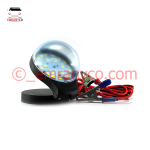 چراغ سیار آهنربایی SMD