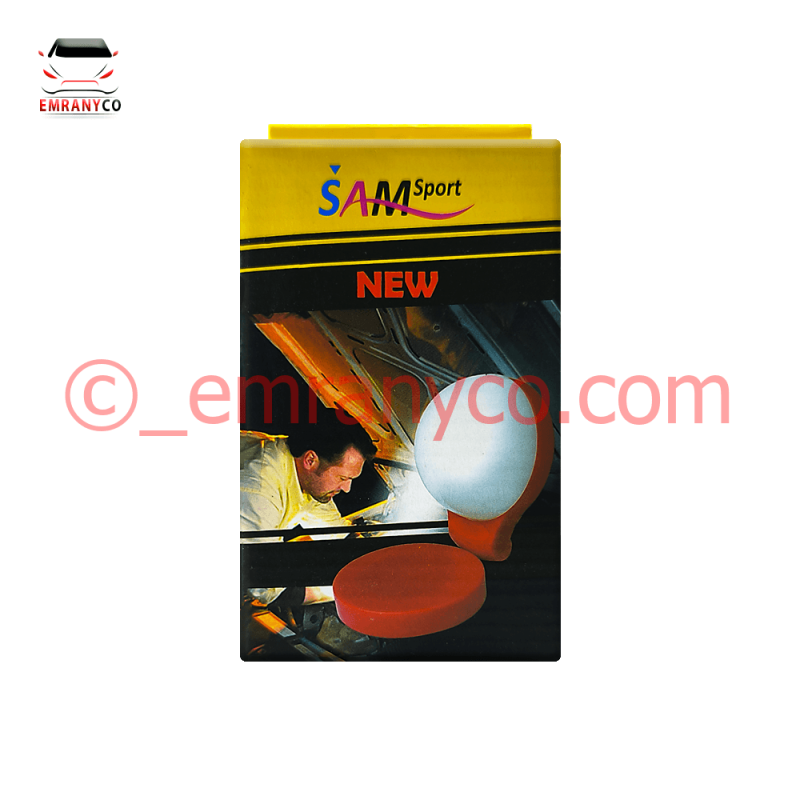 چراغ سیار آهنربایی SMD - تصویر 2