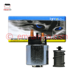 اتوماتیک استارت 405 سه پیچ