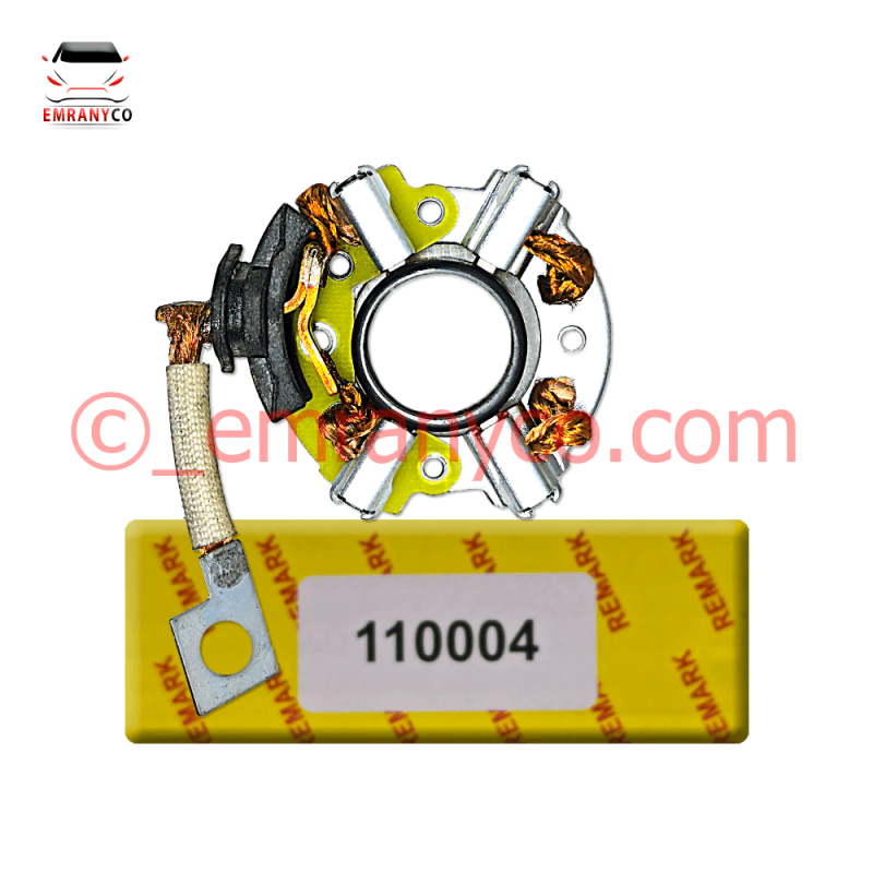 جاذغال استارت پژو 405 ایسکارا - تصویر 1