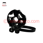 جاذغال استارت پژو 405 با فنر - تصویر 2