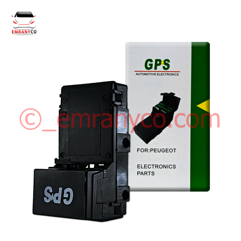 جعبه فیوز کالسکه ای 4 خانه پژو 405 - تصویر 1