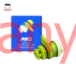 سنسور کیلومتر 206 MKS