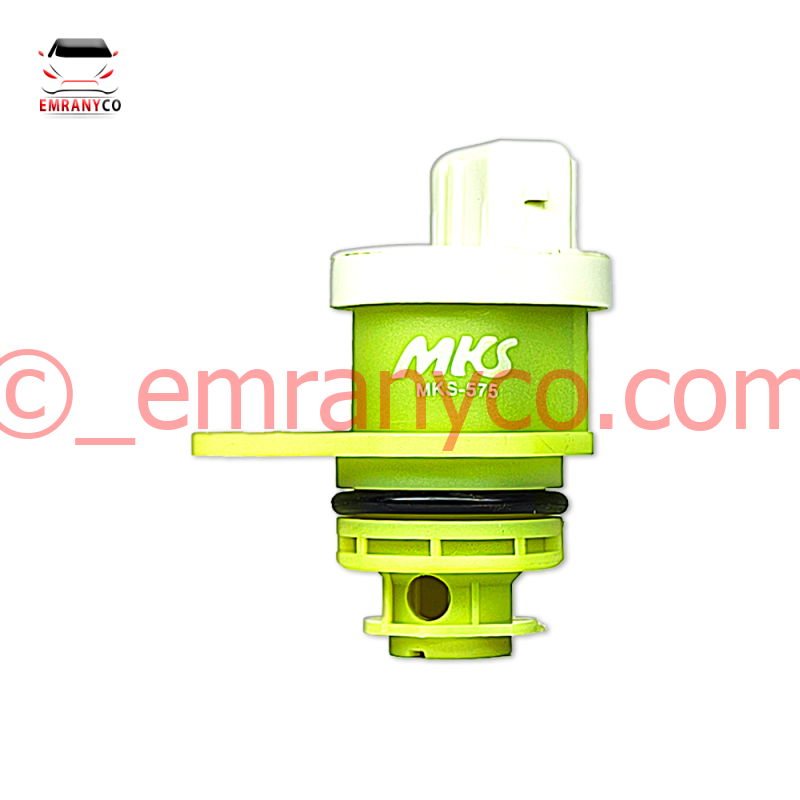 سنسور کیلومتر 206 MKS - تصویر 2