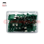 فیوز دو شاخ ژاپن 30