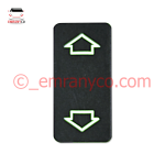 کلید شیشه بالابر پژو 405 MKS - تصویر 3
