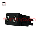 کلید شیشه بالابر پژو 405 MKS - تصویر 2