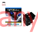 کلید شیشه بالابر دوپل SLX