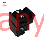 کلید شیشه بالابر دوپل SLX - تصویر 3