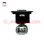 کلید شیشه بالابر یک پل پراید 131 MKS - تصویر 3