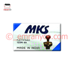 کلید یک کشو هندی MKS - تصویر 4