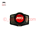 کلید یک کشو هندی MKS - تصویر 3