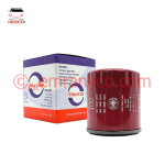 فیلتر روغن پیکان