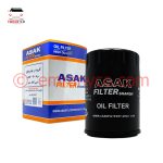 فیلتر روغن مزدا 1600