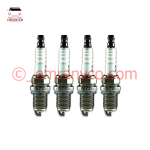 شمع ایکیوم 58LZ