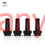 وایر شمع پژو 206 تیپ 5 DS - تصویر 2