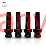 وایر شمع زانتیا و 206 تیپ 6 DS - تصویر 2