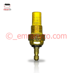 مهره حرارتی سر گرد پراید DS - تصویر 2
