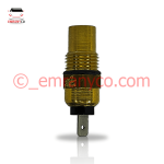 مهره فن اتوماتیک DS - تصویر 2