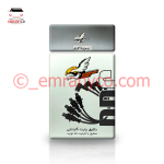 وایر شمع پژو 405 کاربراتور 2000 DS