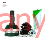 سر پلوس 22 خار پژو 405 - تصویر 3