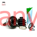 سر پلوس 19 خار ABS - تصویر 3