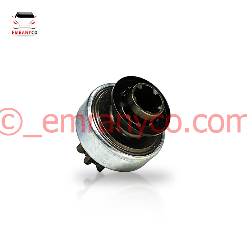 دنده استارت پیکان استام 12001 - تصویر 4