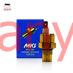 مهره فن اتومات MKS