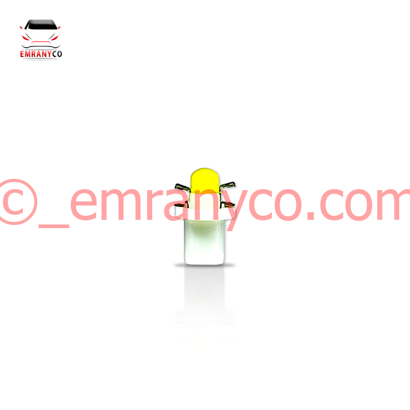 جالامپ کامل SMD - تصویر 2