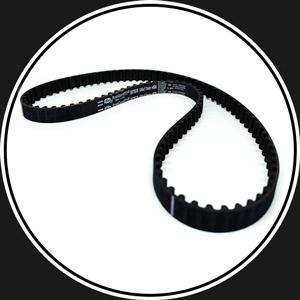 تسمه