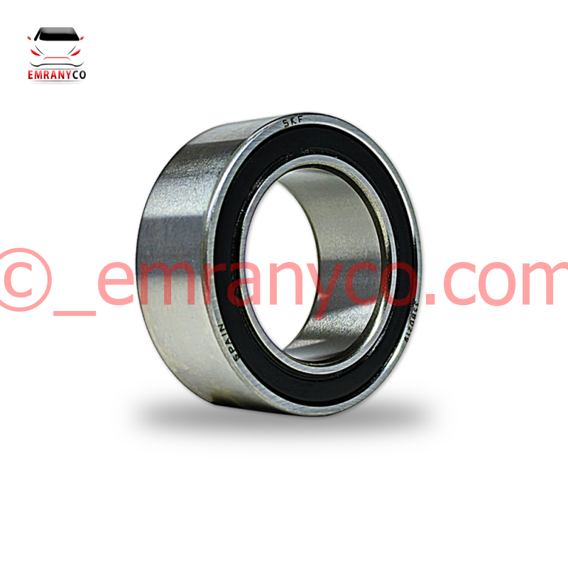 بلبرینگ کمپرسور کولر پژو SKF 405 - تصویر 3