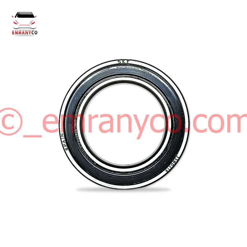بلبرینگ کمپرسور کولر پژو SKF 405 - تصویر 2